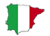 CARPIGIANI - Italiano
