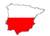 CARPIGIANI - Polski